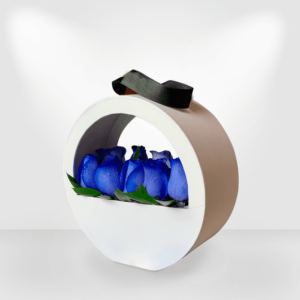 12-rosas-azules-caja-canasta.png