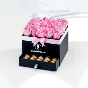 box-con-chocolate-ferrero-rocher-delivery-cusco.png